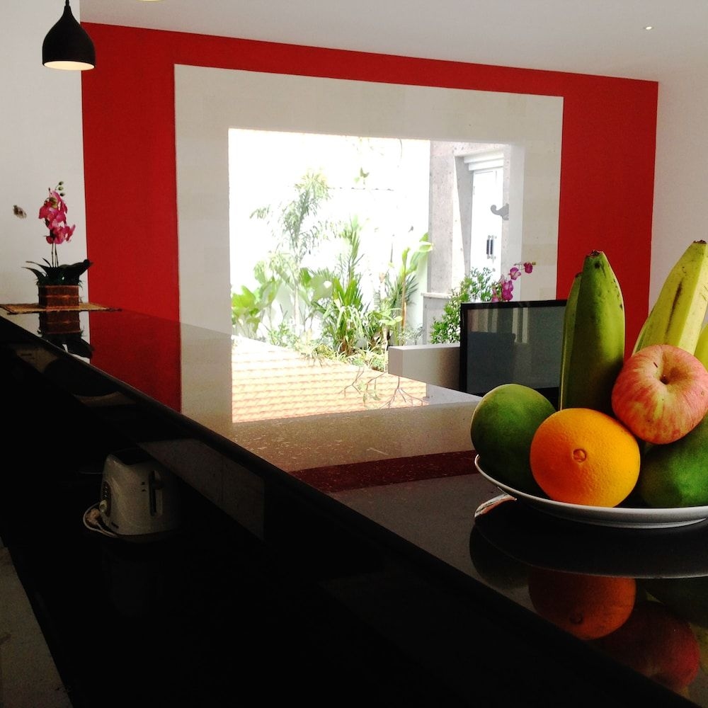Villa Sari Agung3