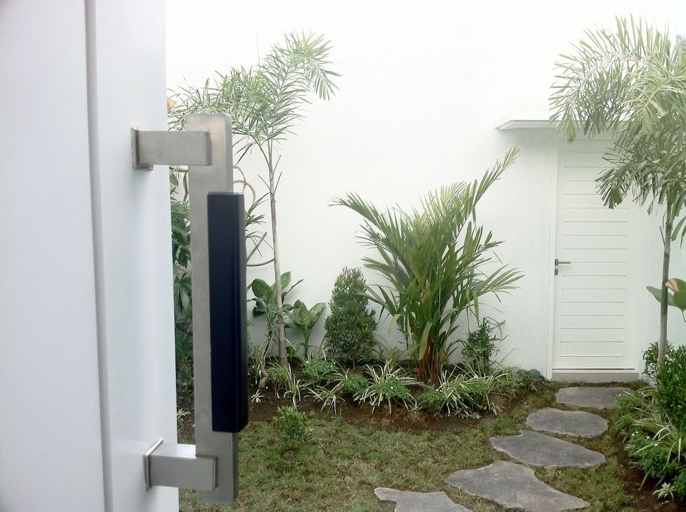 Villa Sari Agung1