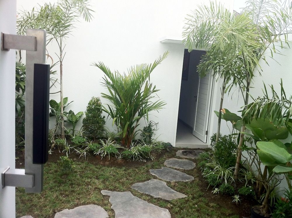 Villa Sari Agung2