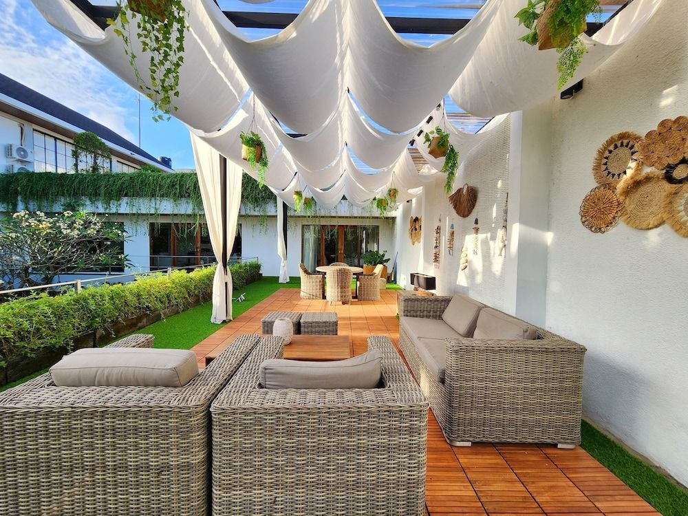 Da Vinci - The Villa3