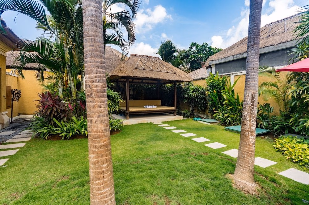 Villa Gembira0
