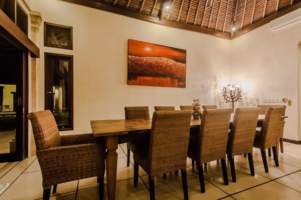 Villa Gembira3