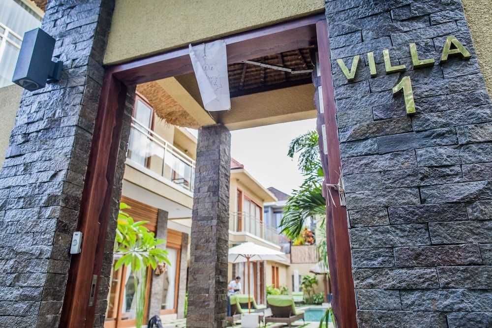 O Villas2