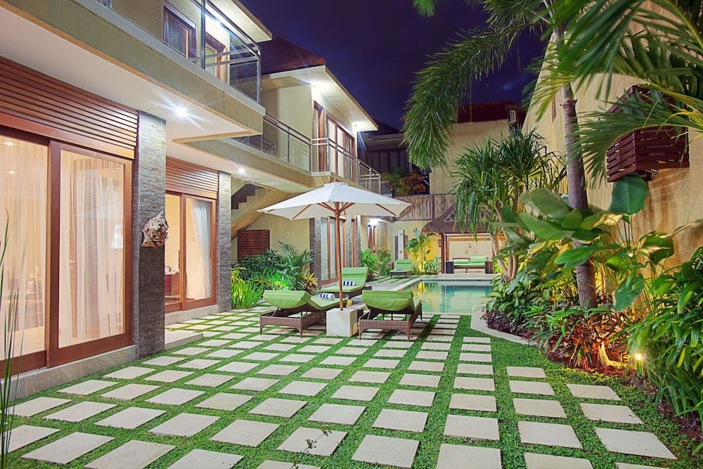 O Villas1