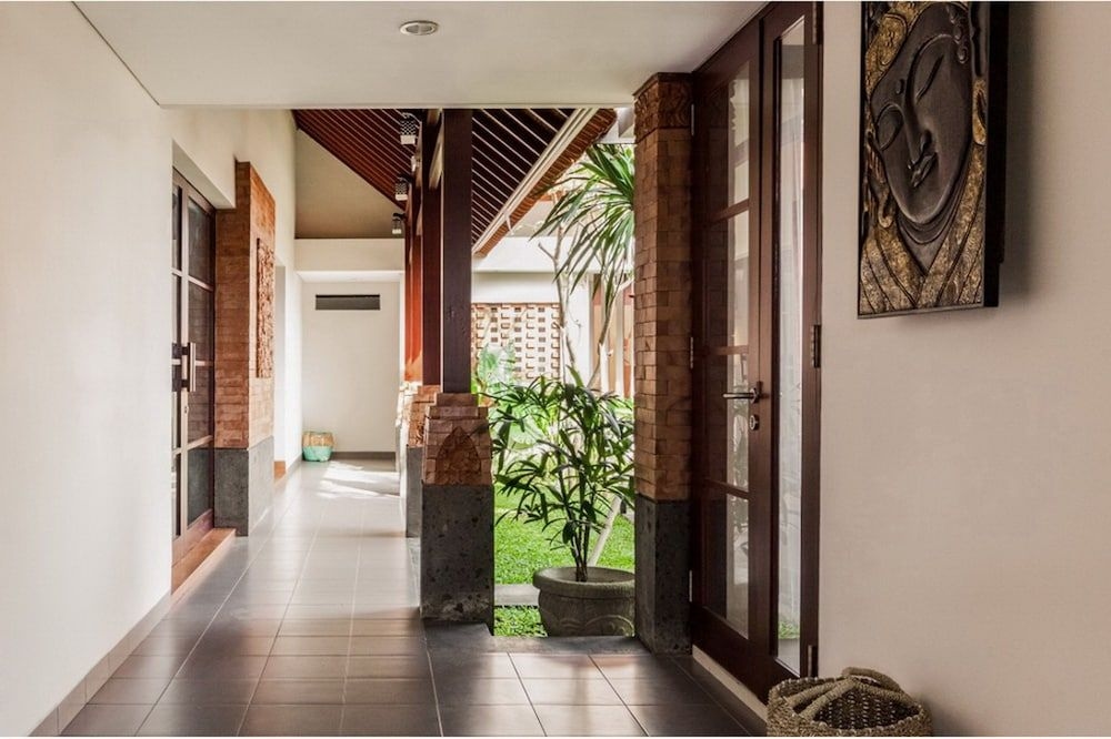 Villa Indah2