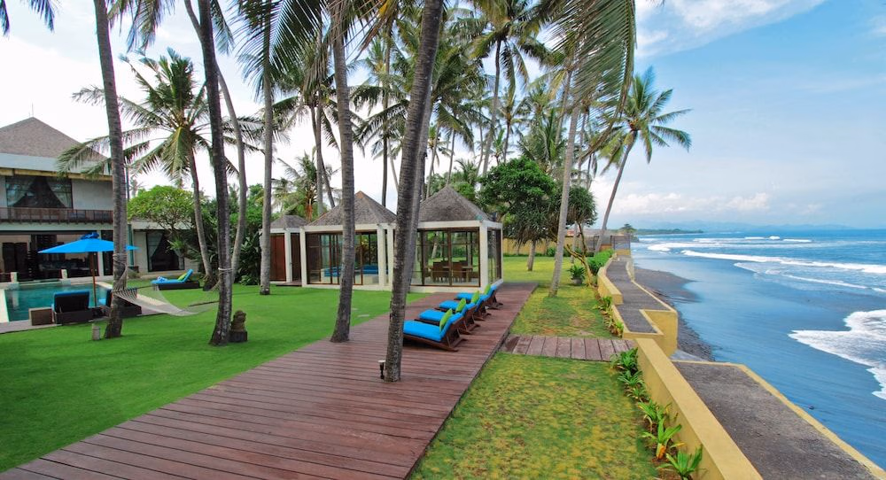 Villa Samudra1