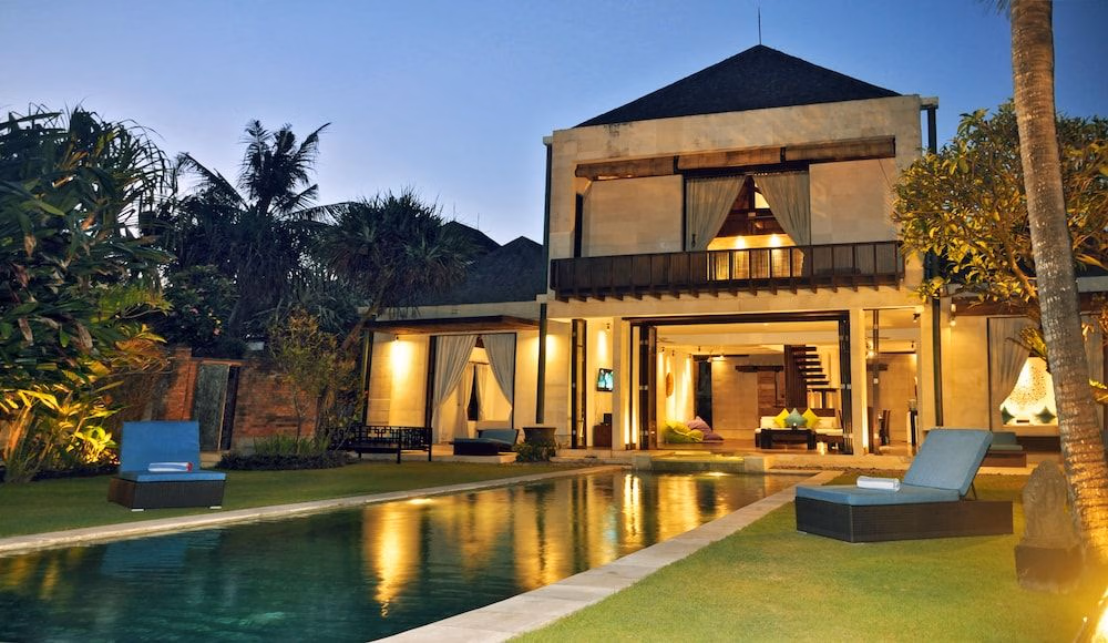 Villa Samudra3