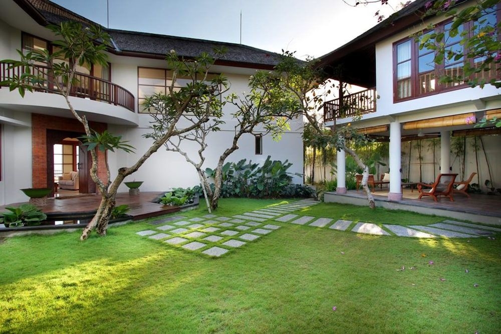 Villa Ali Agung4