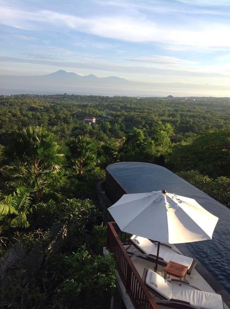 Villa Ali Agung1