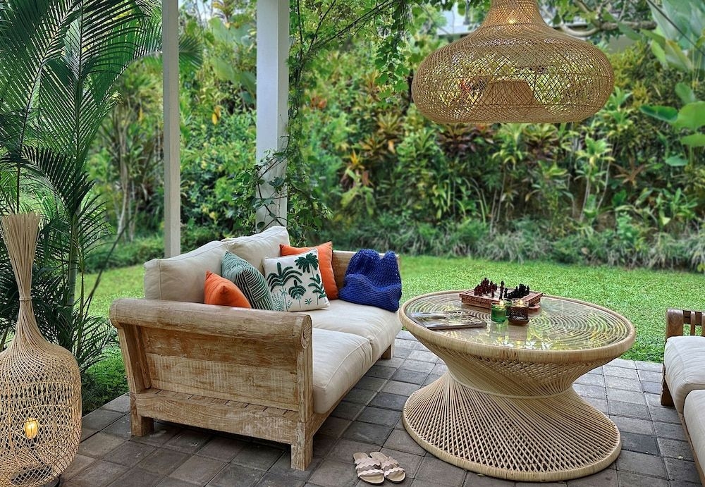 The White Villas Ubud4