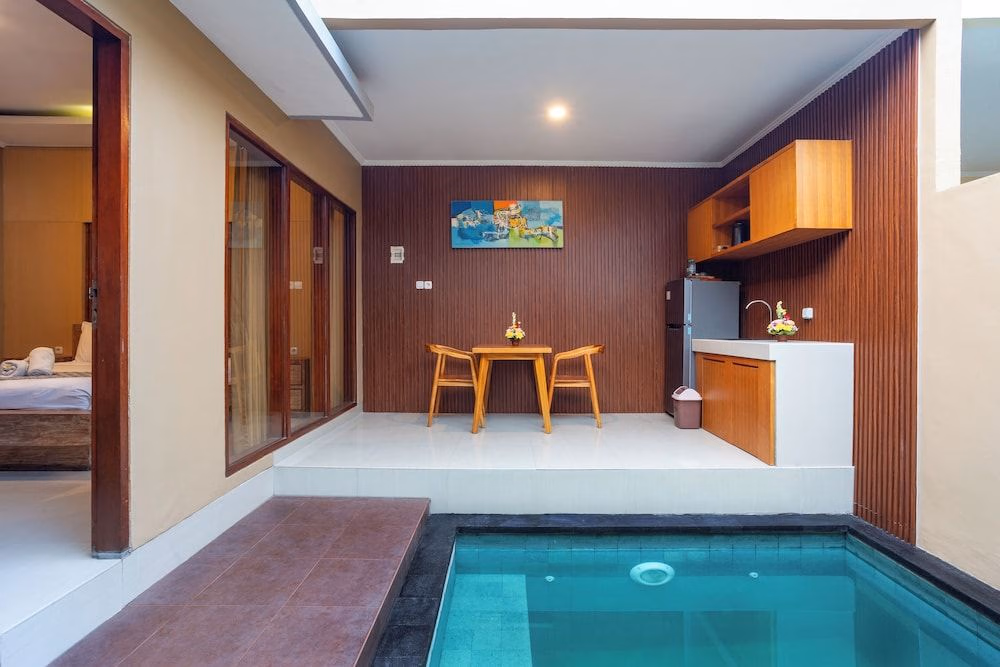 Karana Villa Bali4