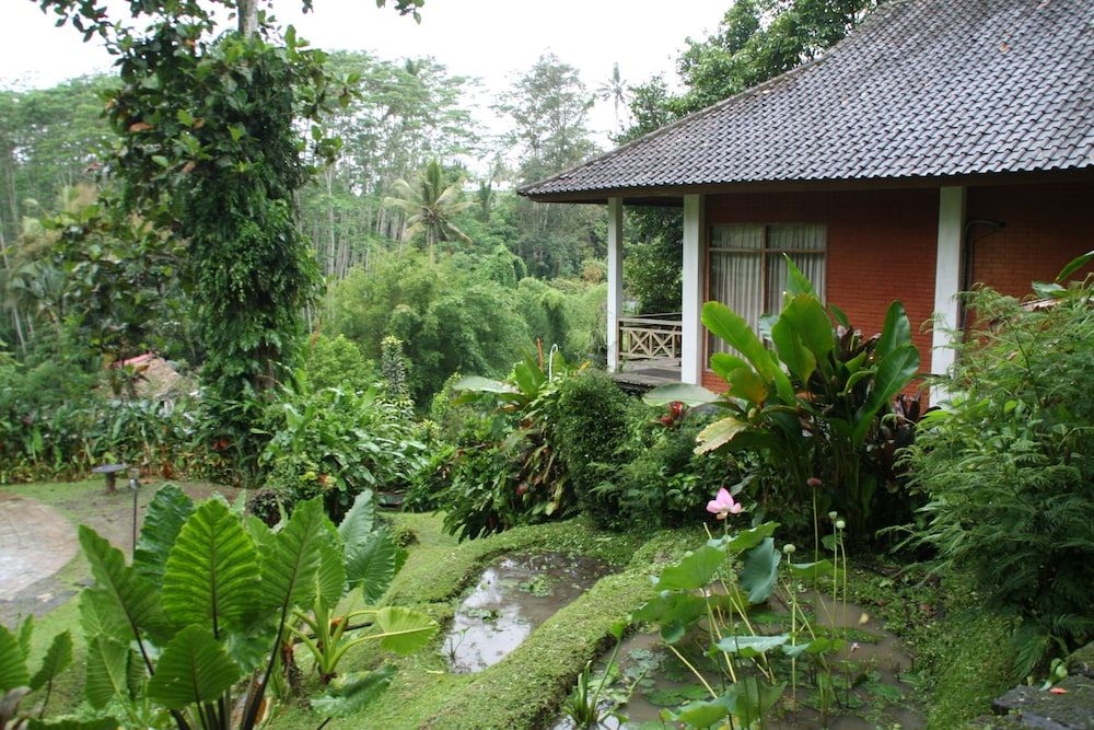 Yeh Panes Bali2