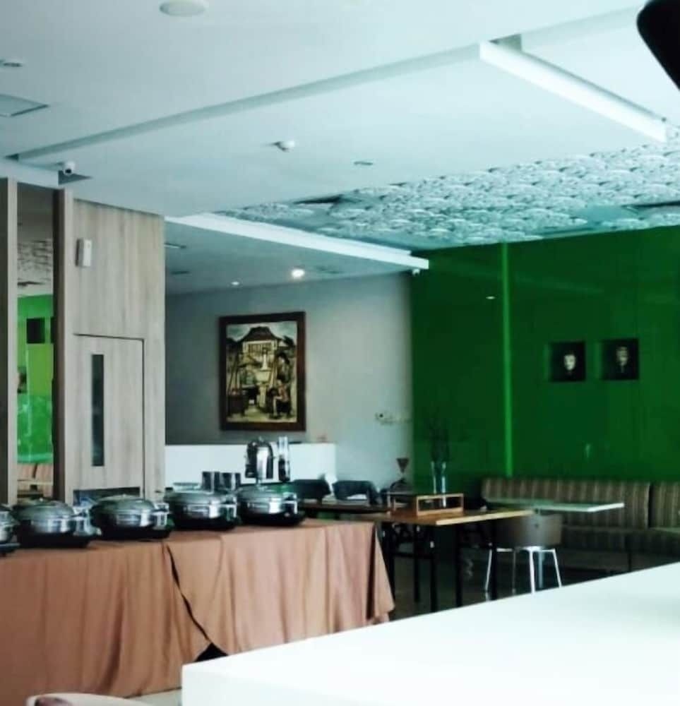 Sala View Hotel4