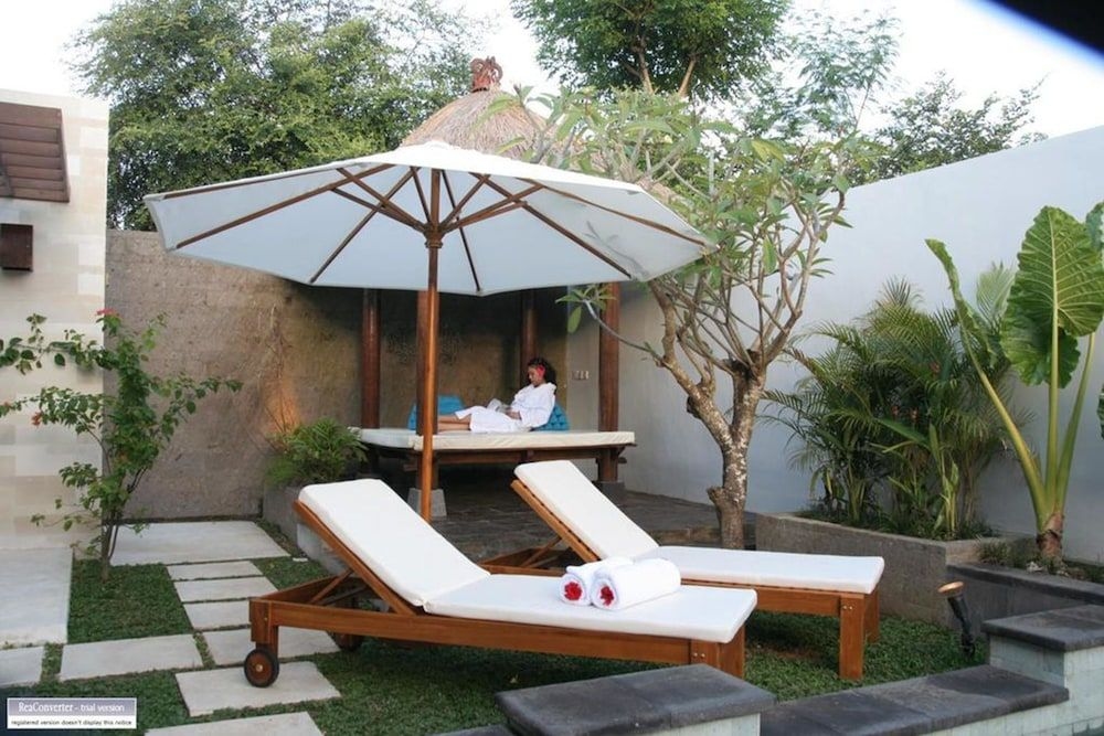 Villa Scena4