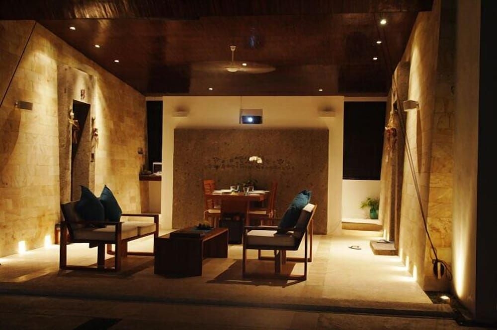 Villa Scena2