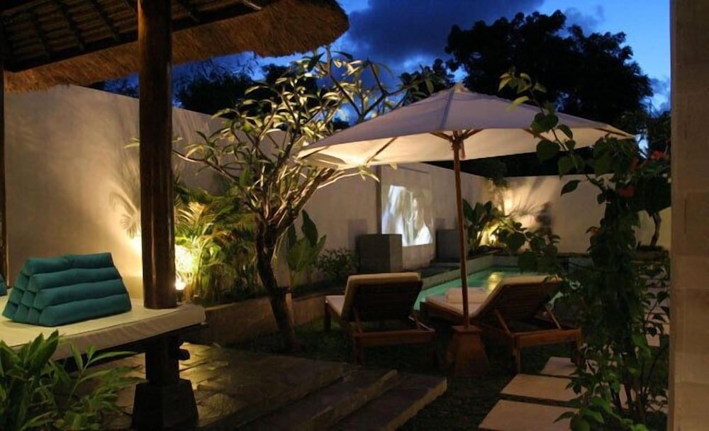 Villa Scena1