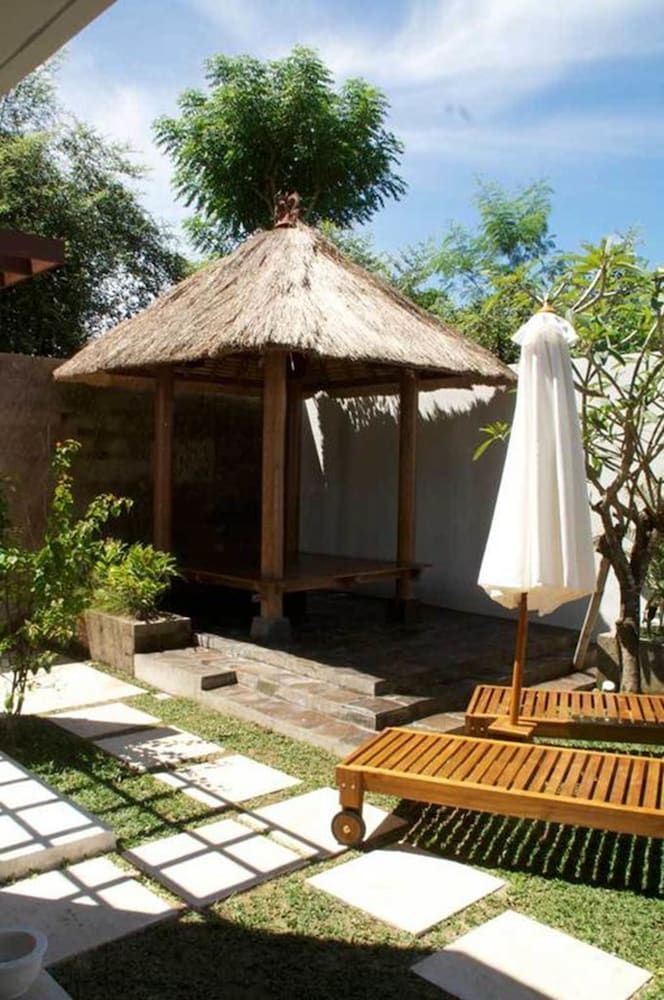 Villa Scena3