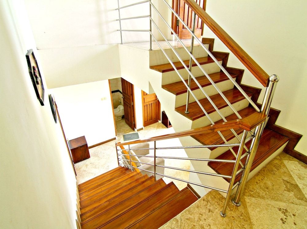 De Bukit Dago Villa3