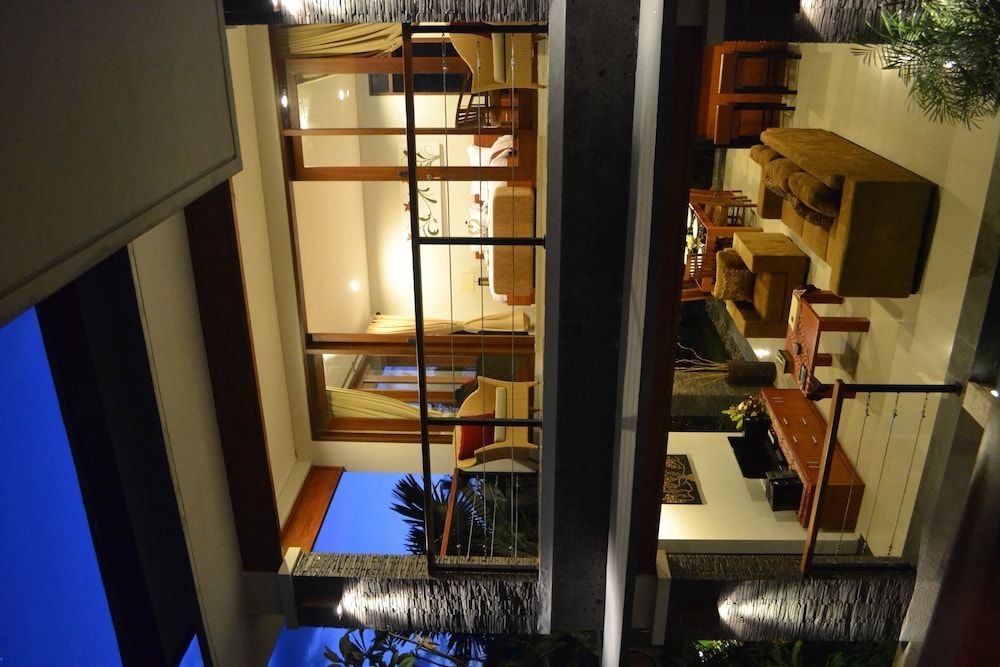 Villa Lea4