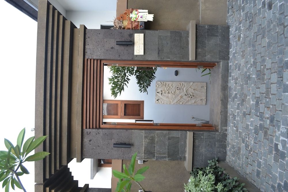 Villa Lea1