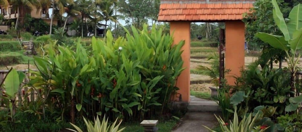 Bali Suksma Villa Ubud3