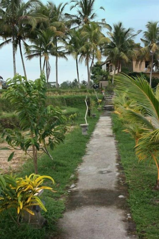 Bali Suksma Villa Ubud2