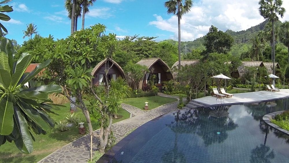 Kinaara Resort & Spa2