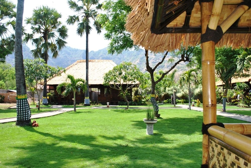 Kinaara Resort & Spa3