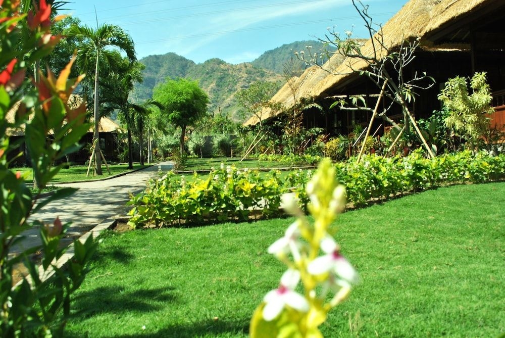 Kinaara Resort & Spa1
