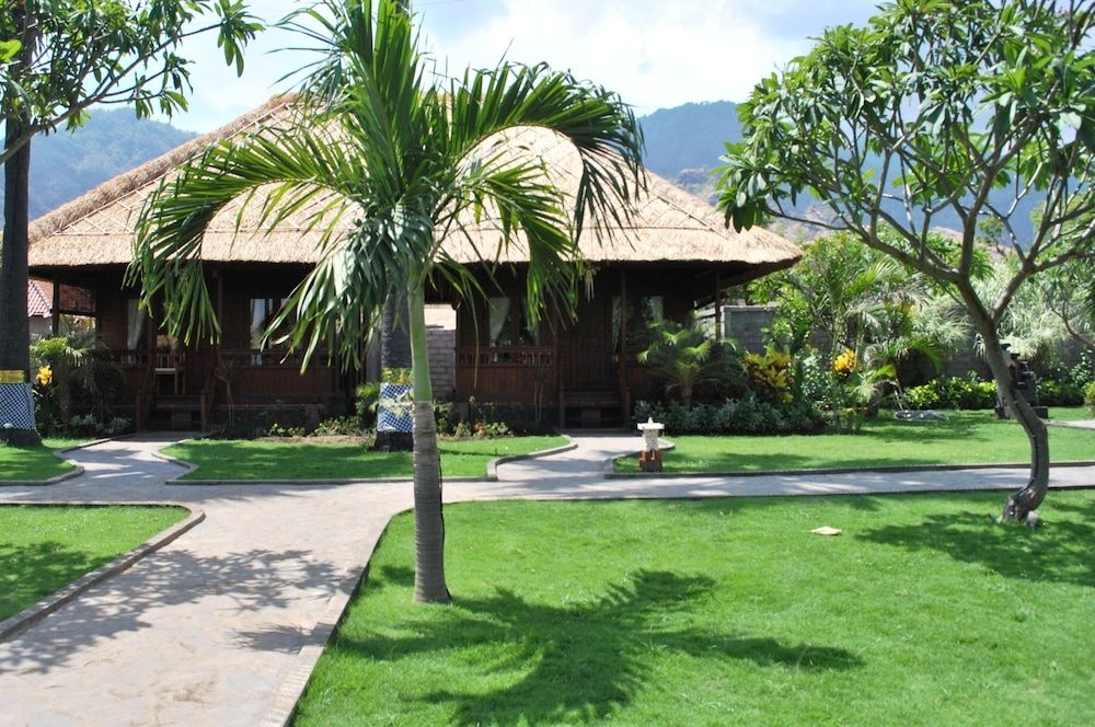 Kinaara Resort & Spa4