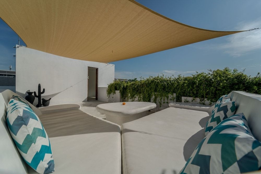 Villa Saffira2