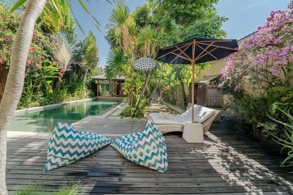 Villa Saffira3