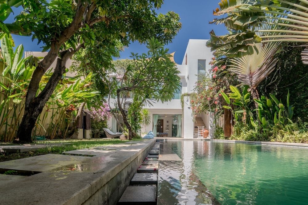 Villa Saffira4