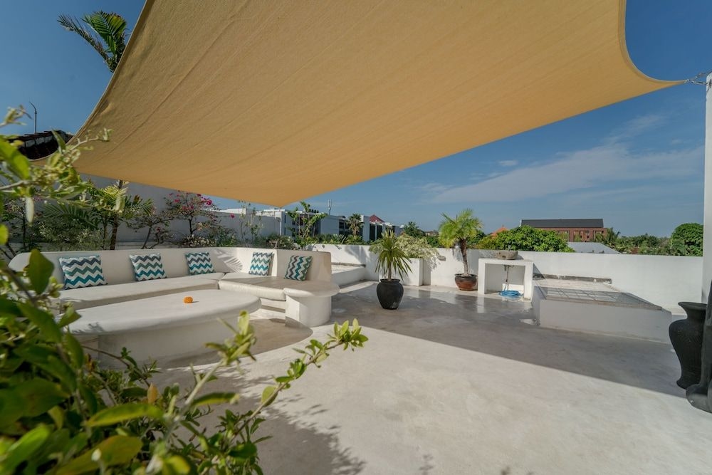 Villa Saffira1