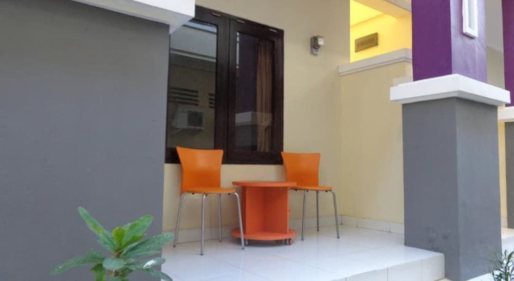 Bakung Sunset Hotel2