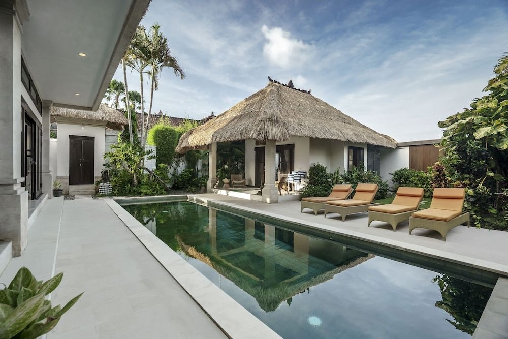 Villa Gading3