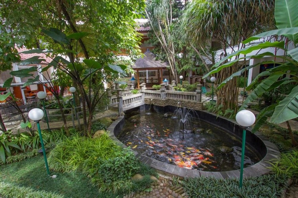 Hotel Salak The Heritage2