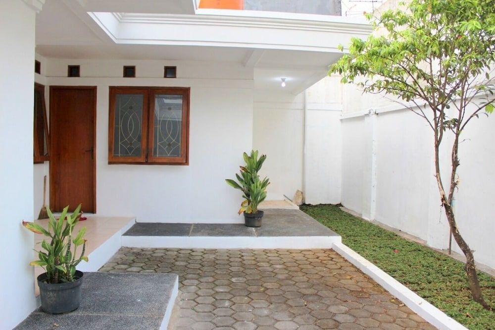 De Nuansa Dago Villa2