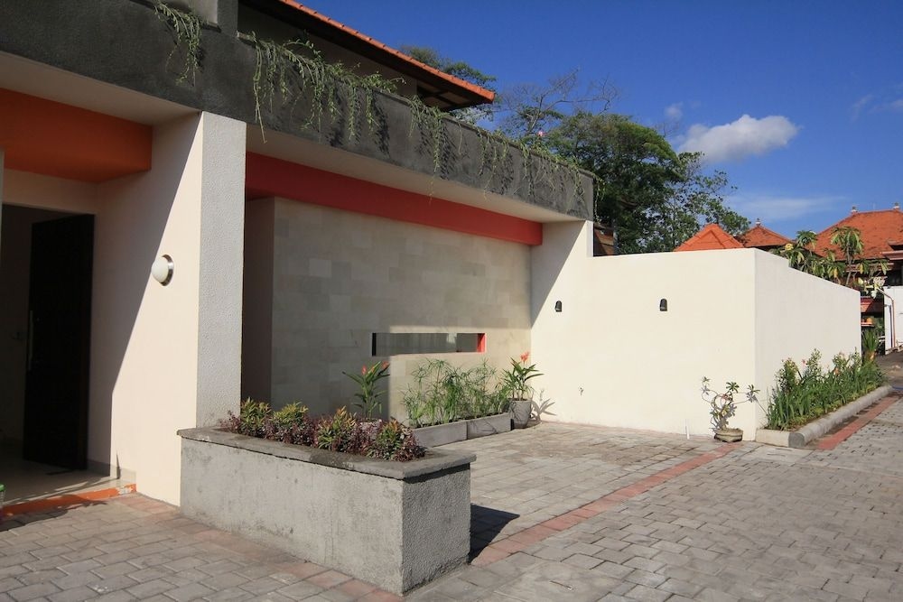 เดสทินี วิลลา แอนด์ เรสซิเดนซ์ (Destiny Villas)4