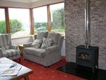 Samuel's Heritage Bed & Breakfast4