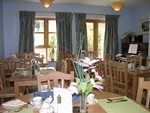 Samuel's Heritage Bed & Breakfast1