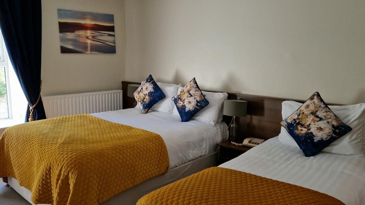 Arnolds Hotel4