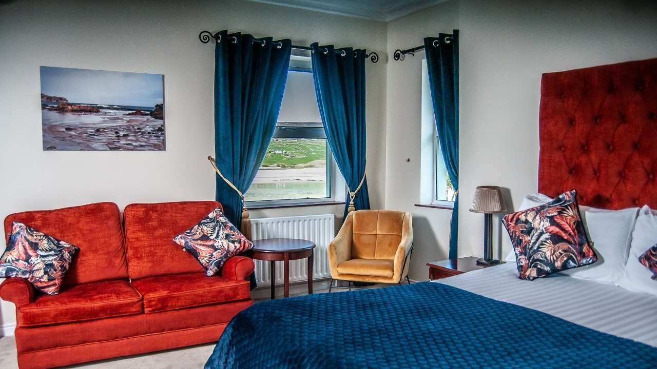 Arnolds Hotel2
