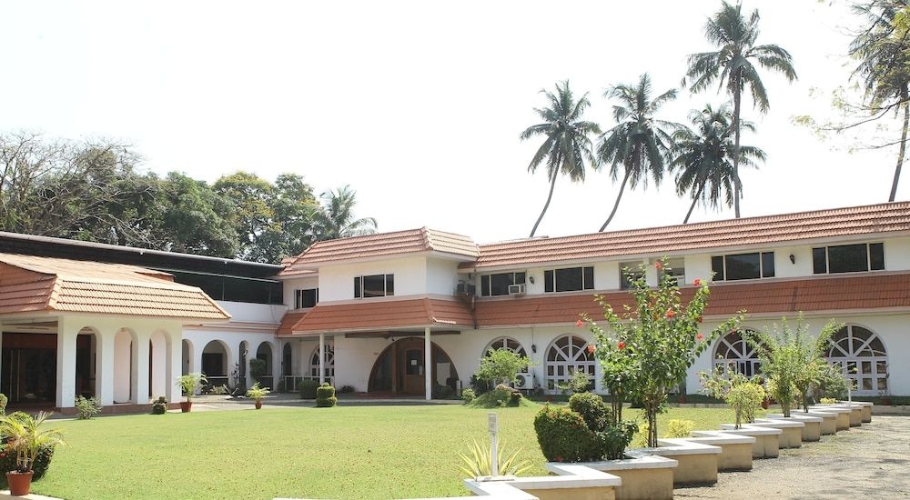 ATS Willingdon Hotel2