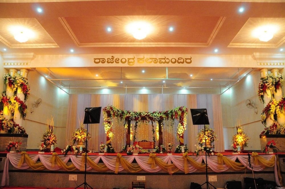 The Viceroy Comforts3