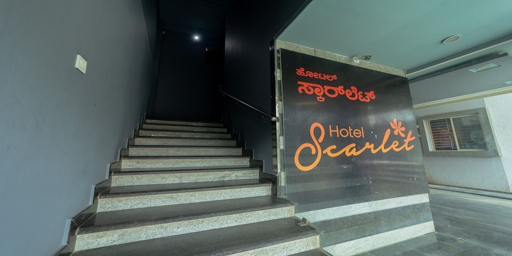 Hotel Scarlet3