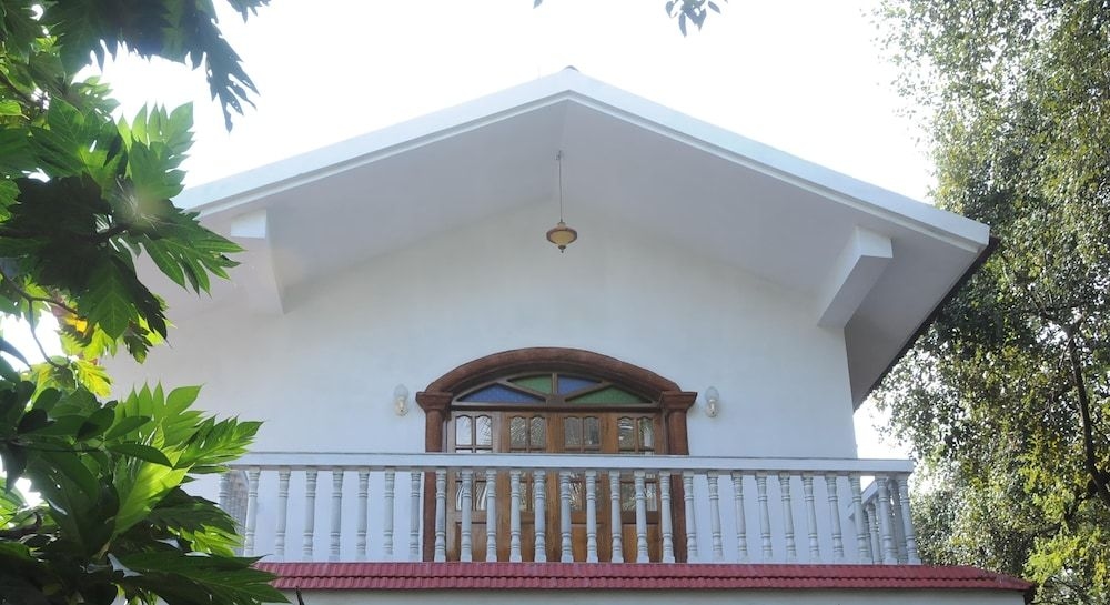 D'souza's Holiday Homes3