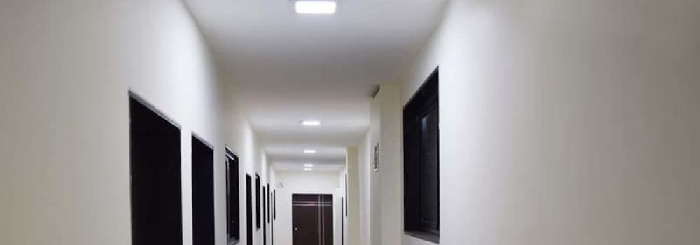 Hotel Apex Executive Mumbai1