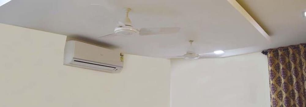 Hotel Apex Executive Mumbai3
