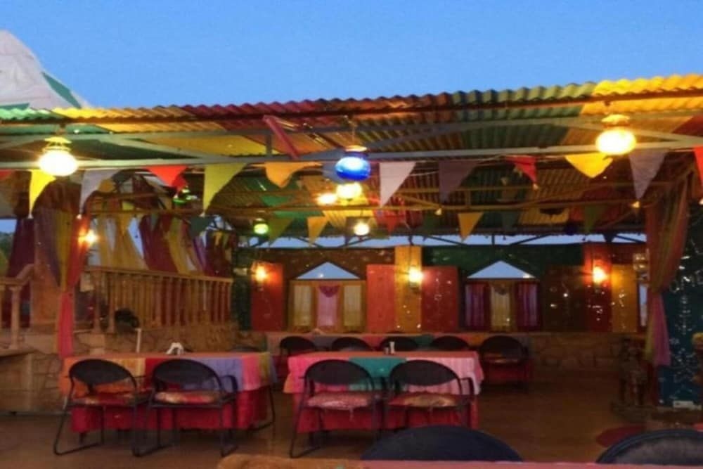 The Royale Jaisalmer4